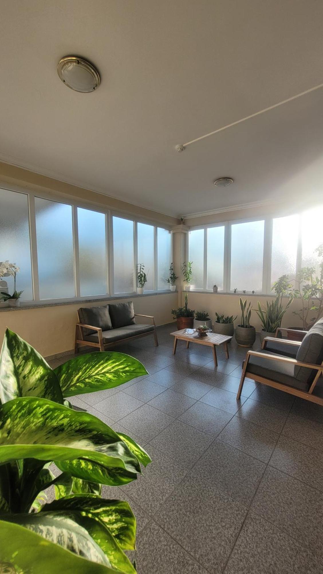 Ferrinho Hotel Гуарда Екстериор снимка